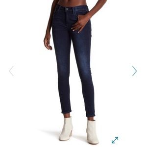 LUCKY brand jean